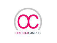 OrientaCampus Castellammare di Stabia