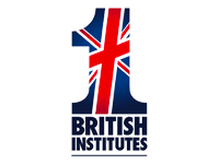 british