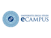 Polo Ecampus Castellammare di Stabia