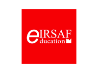eisg