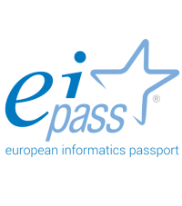 Logo_EIPASS_outline.svg