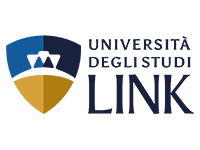 Link Campus Castellammare di Stabia